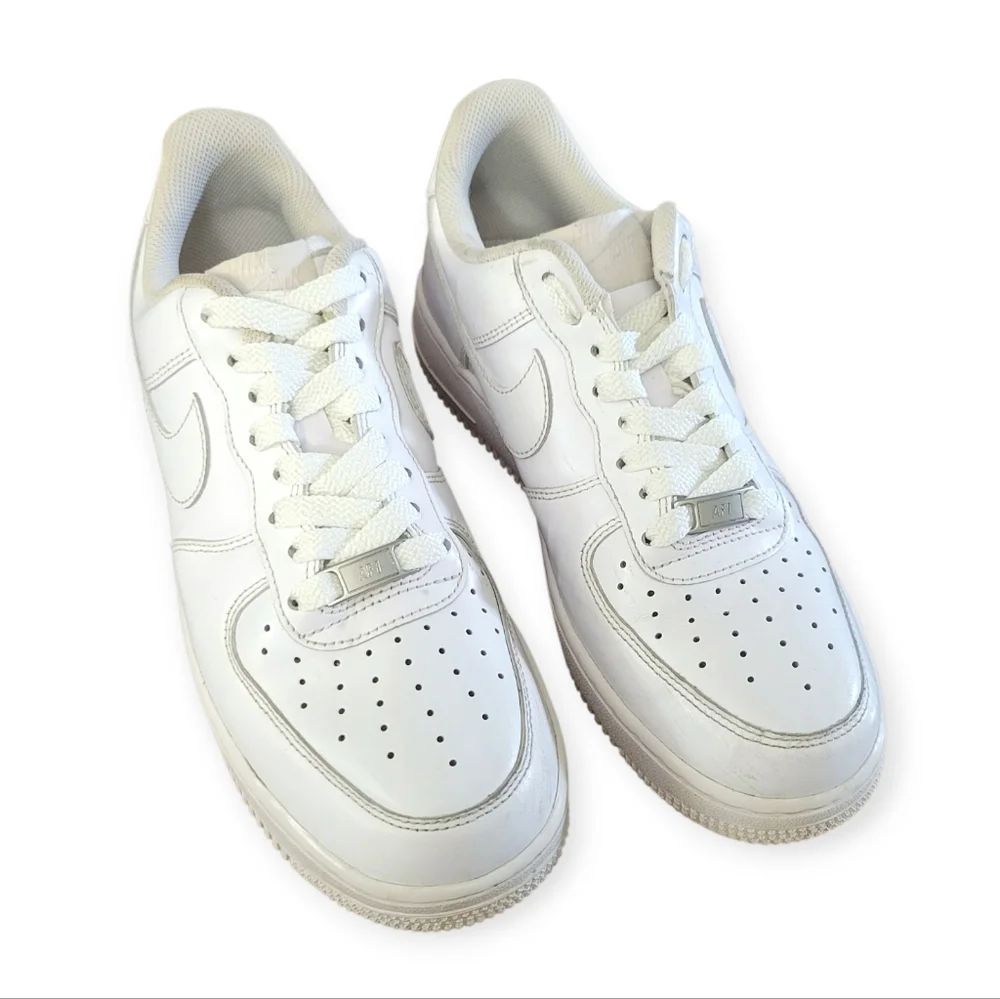 Nike air force
